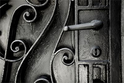 locksmith san antonio