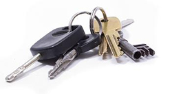 automotive locksmith san antonio