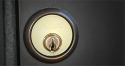 san antonio locksmiths