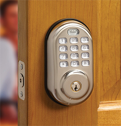 residential locksmith san antonio