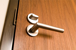 Security Keys san antonio