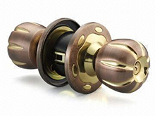 san antonio locksmiths